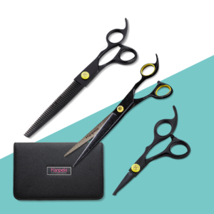 Student Starter Package